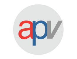 AI Mentor